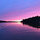 matthew_brown63