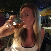 Foto de Jade Norman