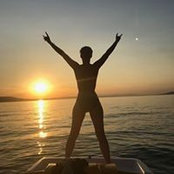 Anthea Ingham's photo