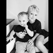Amber Roberts's photo