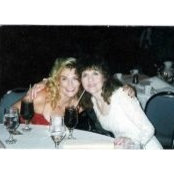 Shirley Webb's photo