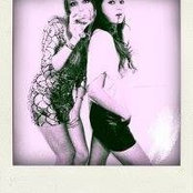 Oxana Tourret's photo