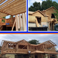 Pangione Developers Inc