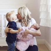 Ashley Tatman's photo