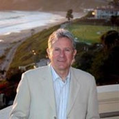 Foto von Steve De Vre