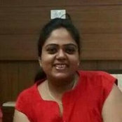 Foto von Shipra Sood