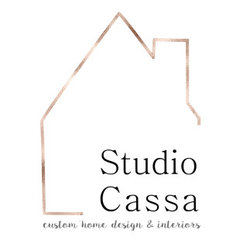 Studio Cassa