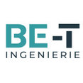 Photo de profil de BE-T Ingénierie