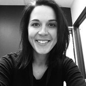 Anne-Claude Ferland's photo
