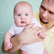 Derik Speas's photo