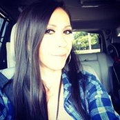 Sandra Acosta's photo