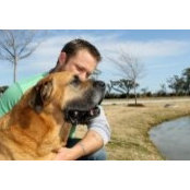 Scott Porter's photo