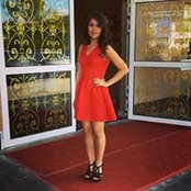 Ceyda Des billede