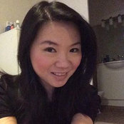 Evelyn Lai's photo