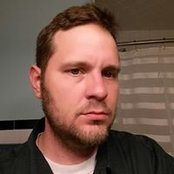 Mike Soucie's photo