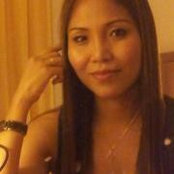 Foto von Tita Pretty
