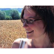 Sofie Gheysens foto