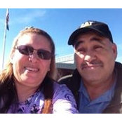 Adela Gonzalez's photo