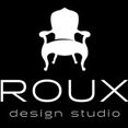 Roux Design Studio's profile photo