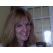 Lorrie Mortons foto