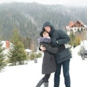 Святослав Слівінський's photo