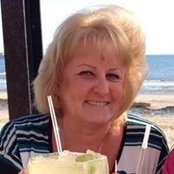 Deborah Prokop's photo
