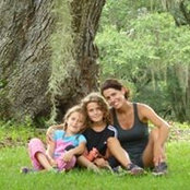 Audrey Pelletier's photo