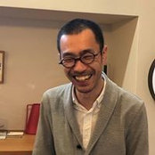 Foto von Keisuke Tanaka