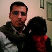Oscar Ruben Salvettiさんの写真