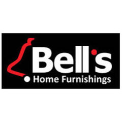Bell's Home Furnishings