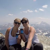 Lauren Langy's photo