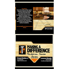 ebjservices@msn.com