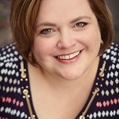 Katie Poling's photo