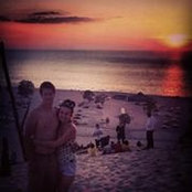 Kortney Marcum's photo