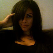 Kathy Isas foto