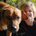 Diane Holmes