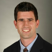 Lane Errington's photo
