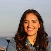 Ana Lopez's photo