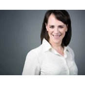 Jennifer Mercier-Bone's photo