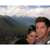 Michael-John Bailie's photo