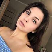 Lena Nechessa's photo