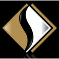 Style Ideas Ltd's profile photo