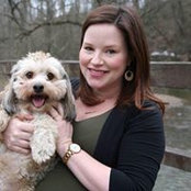 Rachel Hespell's photo