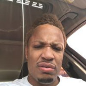 BJ Savagess billede