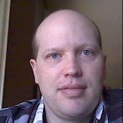 Jonathan Stakers billede