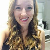 Krysta Martin's photo