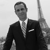 Hélder Silva's photo