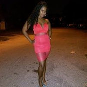 Tasha Mangra's photo
