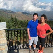Mercedes Dunn's photo