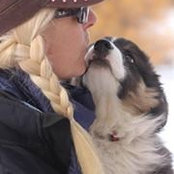 Cindy Gruwell's photo